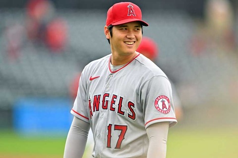 20220925_ohtani2_ge