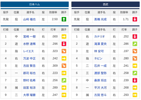 Screenshot 2026-07-11 13.15.04