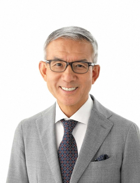 スクリーンショット 2023-05-29 184831