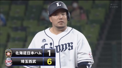 B1C2EE7F-7AA9-46FB-B129-49D4E34E0279