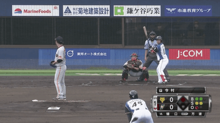 C43D3356-78B5-4CDB-A4D6-E111BF2008FC