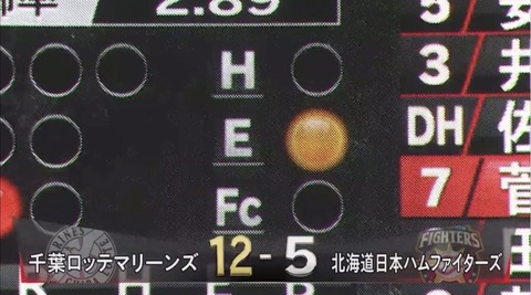 9266D931-C9DC-4ADD-BE9E-B810300132B1