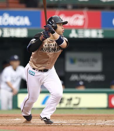 20190526-05261174-nksports-000-17-view