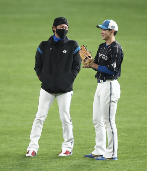 スクリーンショット 2023-03-29 18.25.06