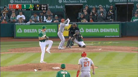 4155F23C-619B-4F03-8916-5C0BC2D75F1D