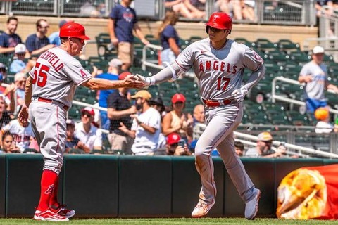 20210726_ohtani3_ge-560x373