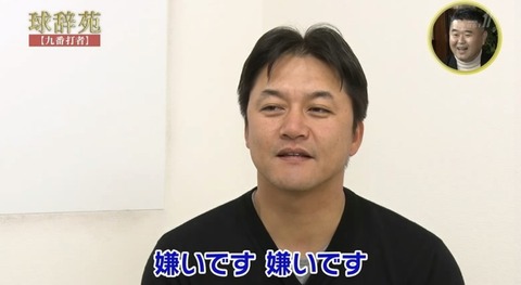 41BA4CDE-5493-47AC-B2FE-98F6D9FE4135