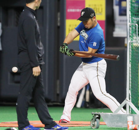 20180506-00200605-nksports-000-5-view
