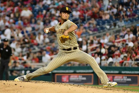 20220814_darvish2_reu