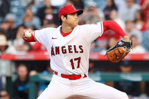 20230528_ohtani23_reu