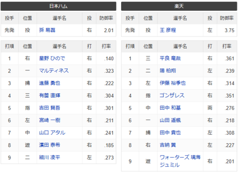 スクリーンショット (1132)