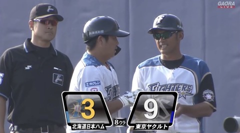 1818B886-A599-4C3E-A375-D475CFC47318