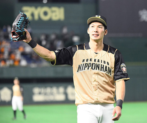 TokyoSports_3802238_dd4a_1