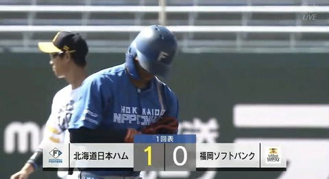 69F7FF35-C7D8-4709-AFFB-7340C4A29C34