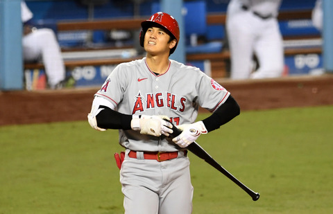 LDN-L-DODGERS-ANGELS-0927-KB42-1