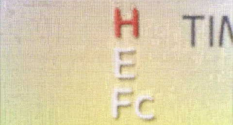 A3798E9A-0263-4FC2-A05B-7A642FF86E6B