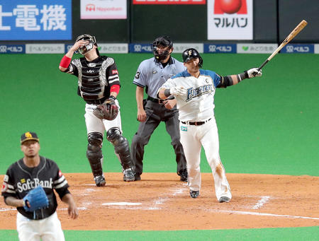 20190803-08030543-nksports-000-4-view