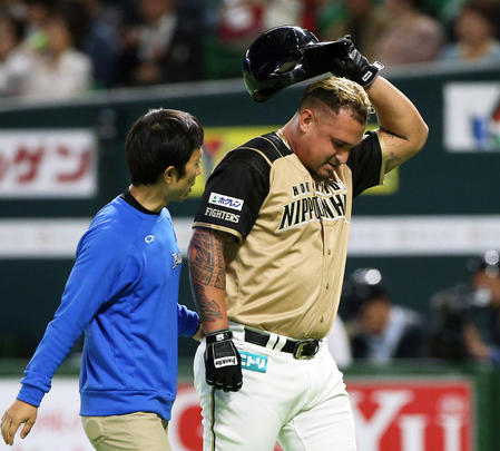 20180410-00175670-nksports-000-4-view
