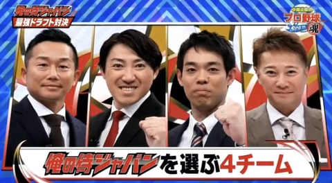 B89D1911-1B90-4ACF-A91D-BB10B80D7E06