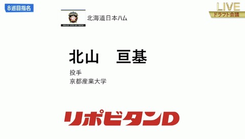 1D506BDF-C4F3-48BA-AC0B-1EA13995E404