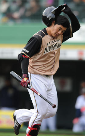 20180307-00143701-nksports-000-3-view