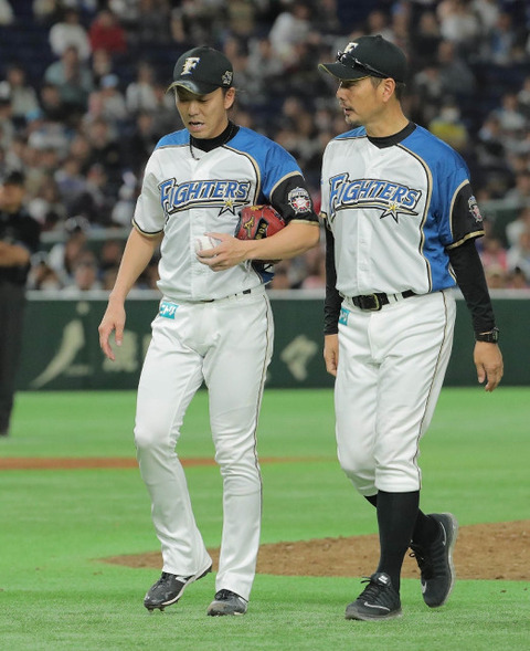 20180409-00000140-sph-000-4-view