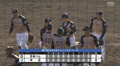DD779A3D-879C-417C-A514-FD9E1D25CBF3