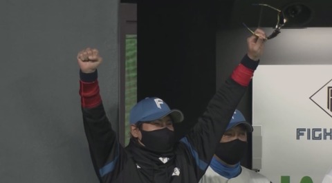 B5CF48B4-FA21-485E-93AB-071731AF4446