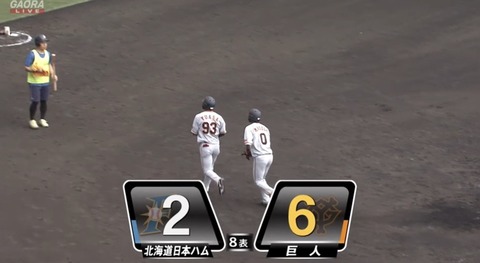 8078F6DB-F63F-4028-A76E-876E544D320C