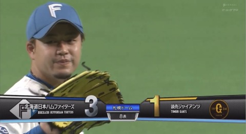 E0781AB2-DD9C-4511-AC68-2D88D9B3870F