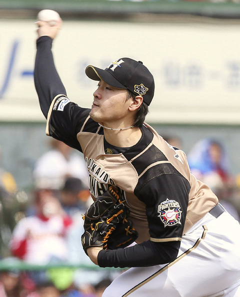 20190515-00000020-nkgendai-000-1-view