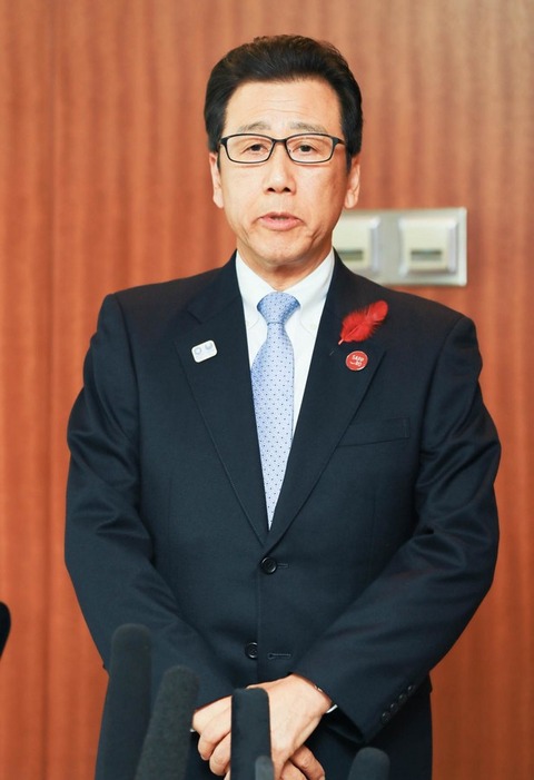 20191017-00010003-doshin-000-5-view