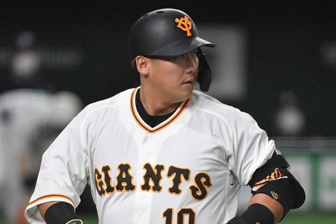 20220907_nakata_ky-560x373