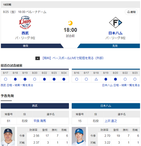 スクリーンショット 2023-08-25 155520