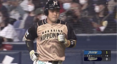 B109F707-7F2D-41BB-B812-2CA1BEE78406