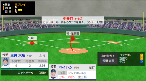スクリーンショット 2023-09-13 172117