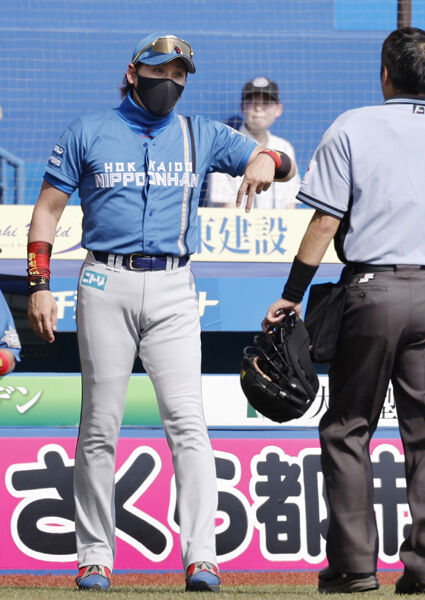 20230626-00000013-nkgendai-000-1-view