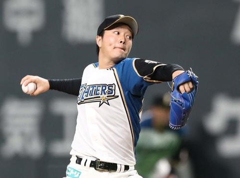 201906150000359-w500_20