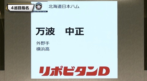 6448843C-E604-4769-8CBE-5D5F10B8722C