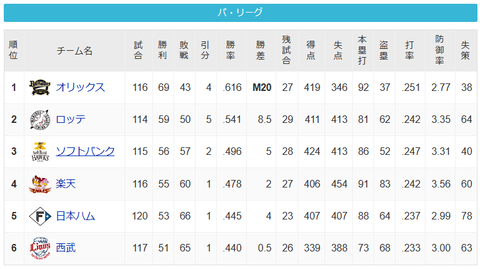 スクリーンショット 2023-09-02 005049