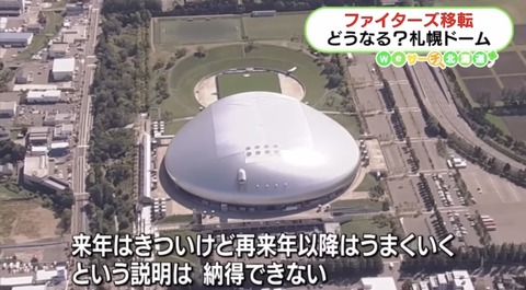 278D8F55-3AD7-459F-B39F-0A43D5ED9BE1