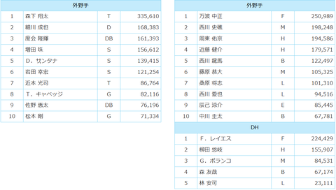 スクリーンショット (621)