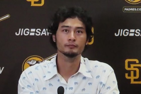 20210524_darvish-560x373