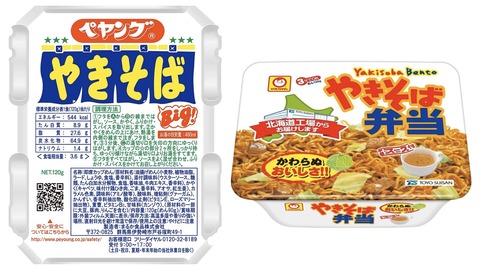 DD26767C-3A4A-43AB-9F55-E635DEBFB122