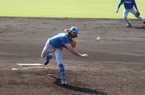20221030-40301238-nksports-000-8-view