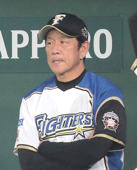 20190911-00000240-sph-000-1-view