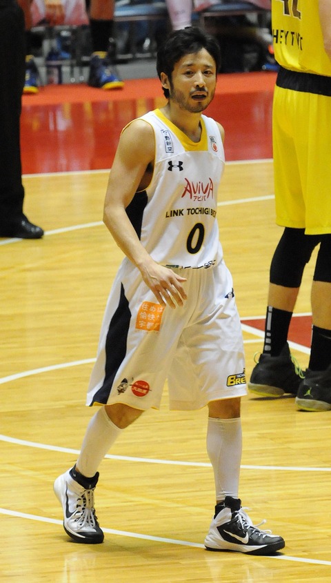 YrCESOs
