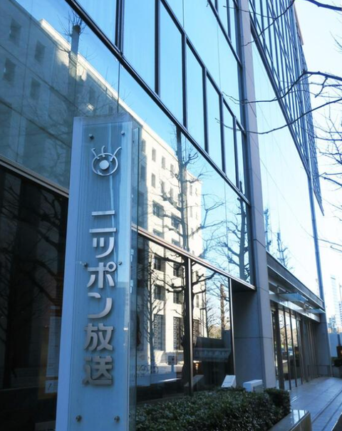 Screenshot 2026-01-15 06.00.36