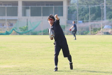 20200121-01210621-nksports-000-8-view