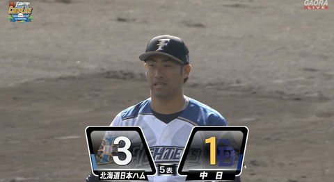 0EFD05F6-1D25-45E8-B0E6-FC8583B2C4C3